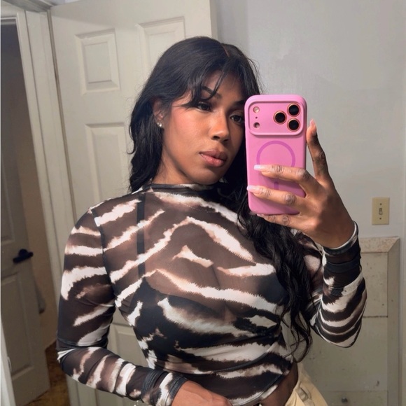 kay_cee7